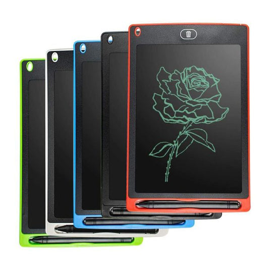Drawing Tablet 8.5 Inch E-writing Tablet