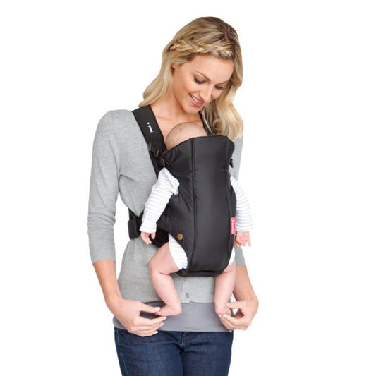 Swift Classic Baby Carrier